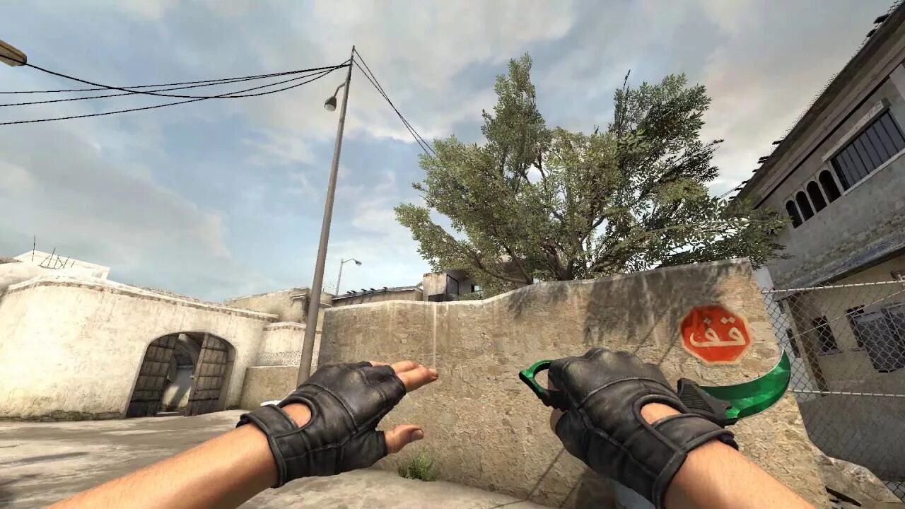 Gamma doppler phase 2. Керамбит гамма волны 2 фаза. 2 фаза керамбит кс 2. karambit gamma doppler. керамбит гамма волны 3 фаза.