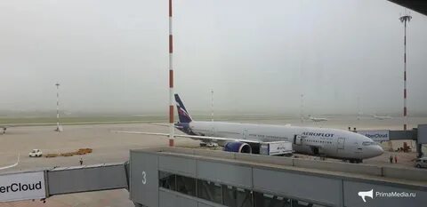 Авиарейсы из хабаровска в москву