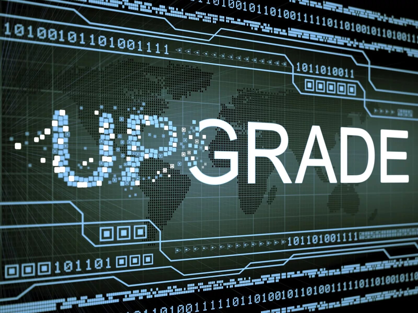 Upgrade version. Апгрейд. апгрейд (upgrade). апгрейд картинки. модернизация надпись.