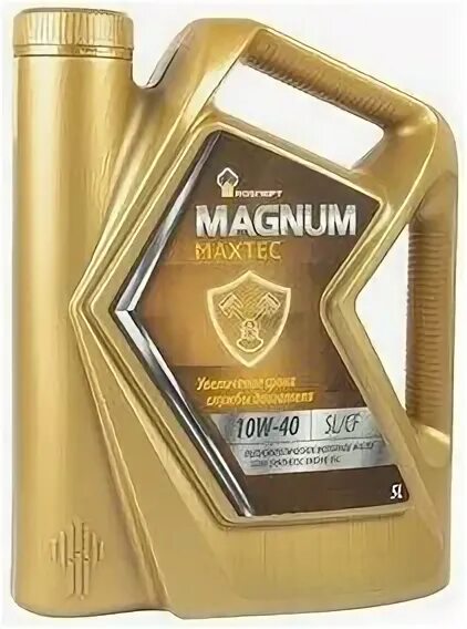 Роснефть магнум 10w 40 полусинтетика цена. Magnum Maxtec 5w-40. Роснефть Магнум 5w40. Роснефть Magnum CLEANTEC 10w-40. Rosneft Magnum Maxtec 10w-40.