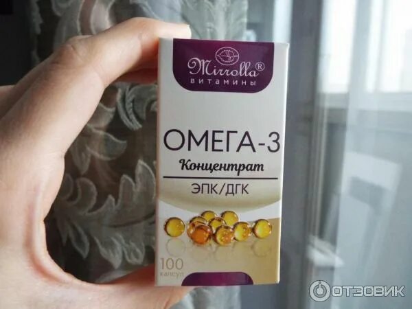 Омега 3-6-9 капс. Омега 3 концентрат мирролла капс 100. Омега 3-6-9 капс. Мирролла "омега 3-6-9" ("omega 3-6-9"). Омега 3 6 9 мирролла капс 100.