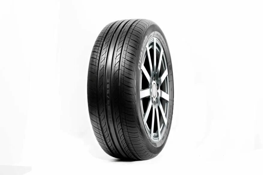 Vi 682. 155/65r14 Ovation vi-682. 185/65 R14 Ovation vi-682 86h. Ovation Ecovision vi-682 165/55 r14. Ovation Ecovision vi-682.