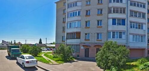 Город орёл комсомольский переулок дом 30. Пер. Г орел пер комсомольский 11. Пер комсомольский 24 орел. Комсомольский переулок 30 орел.