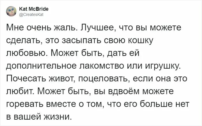 Однажды хемингуэй поспорил что сможет