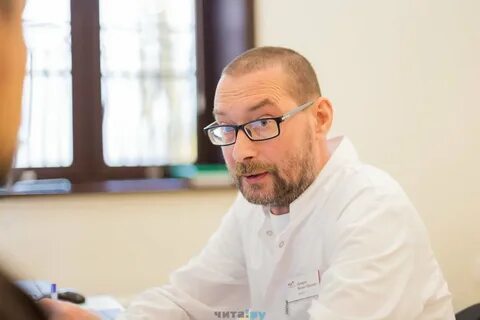 Медлюкс чита отзыв