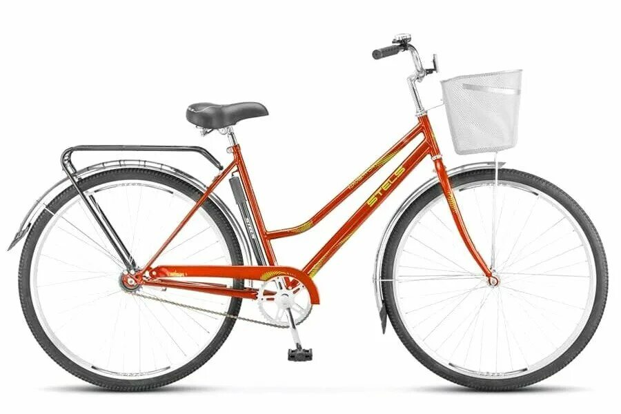 Стильный женский велосипед. Велосипед schwinn s1 women 26 красный. Дешевые женские велосипеды. Дешевые женские велосипеды. Велосипед круизер schwinn.