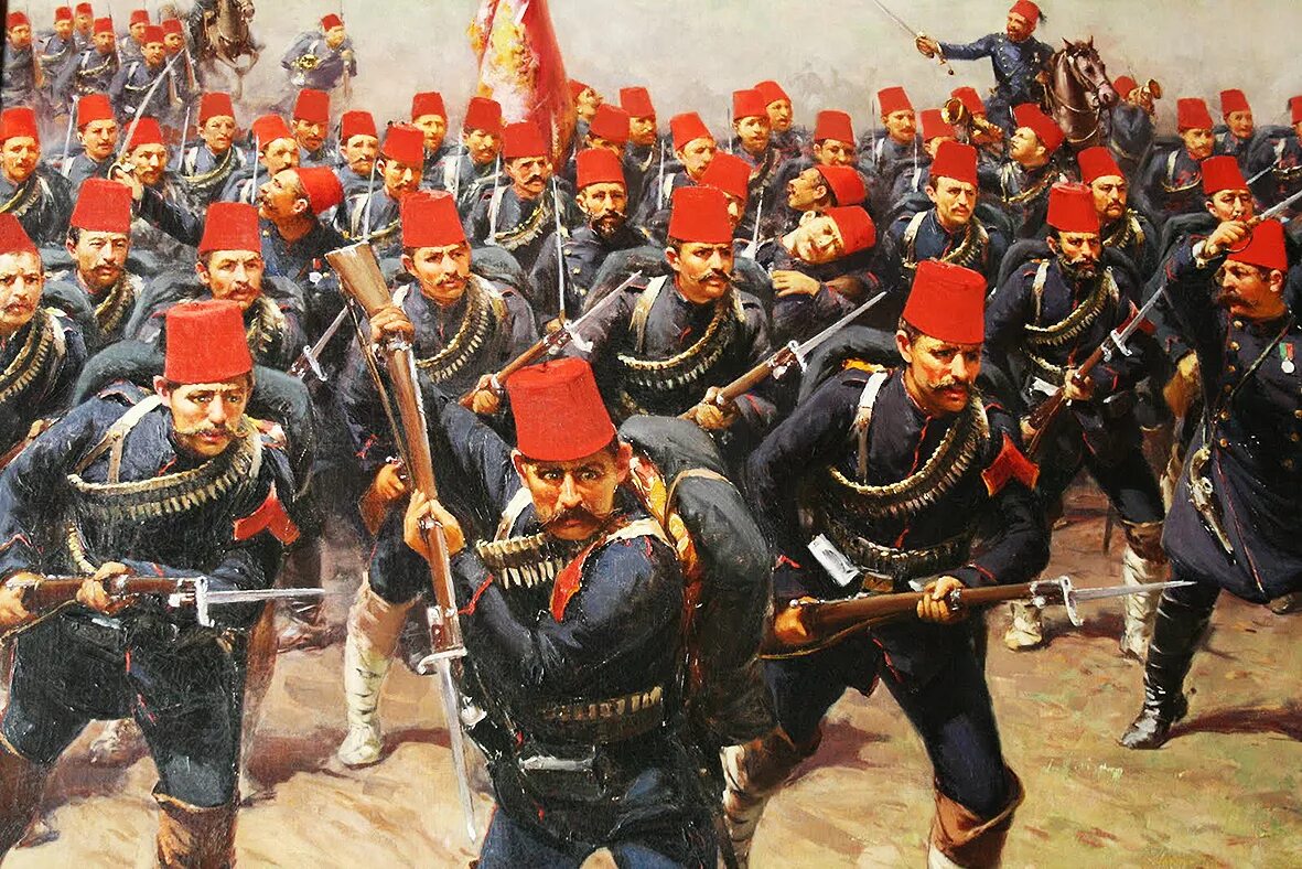 Вступление османской империи. Армяно-турецкая война 1919-1922. солдат османской империи. коммунистическая турция hoi4. армия османской империи 19 века.