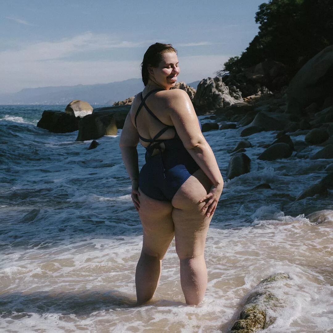 девушка 100 килограмм