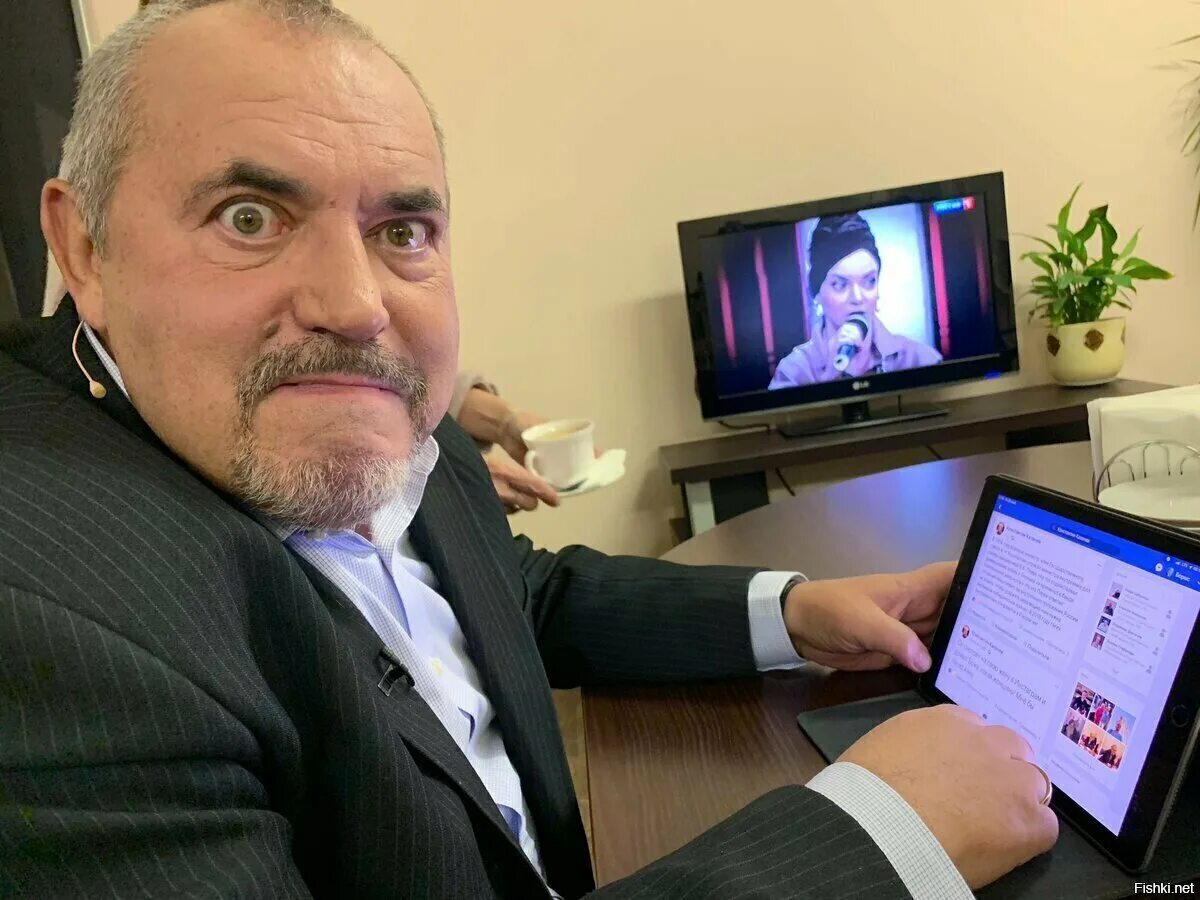 Надеждин русофоб. Надеждин русофоб. Надеждин русофоб. Надеждин русофоб. Надеждин русофоб.