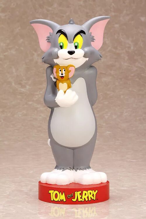 Лепить тома. Фигурка тома. фигурки тома и джерри. tom and jerry фигурки. игрушка том из том и джерри.