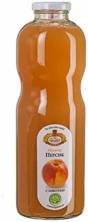 Нектар персика