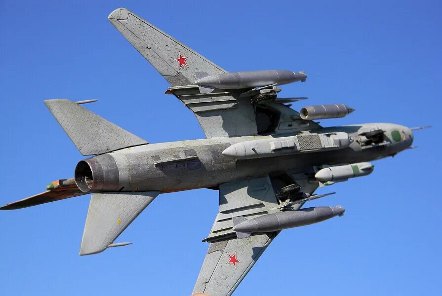 Су м3. Самолет Су-17м4. Су 17. Su 17m4. Су-17 самолет.