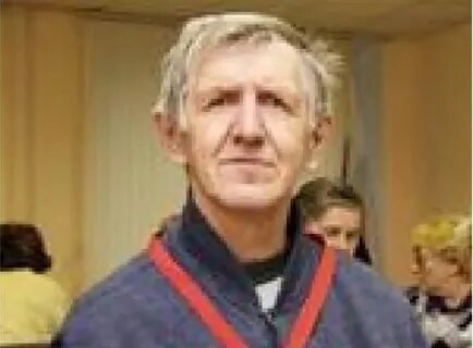 Ярков п и