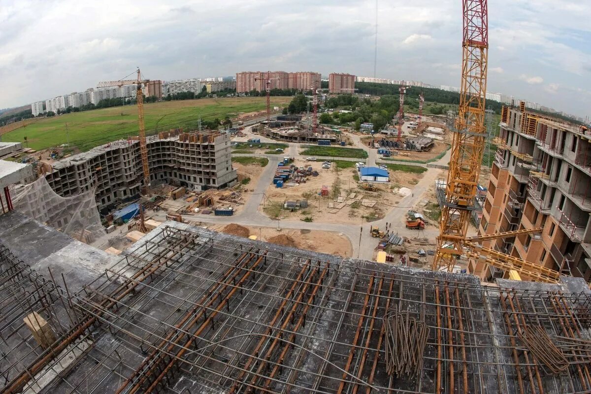 Продавец чижик. Новоград павлино корпус 13. Вакансии новое павлино. Город балашиха микрорайон павлино. Верный приглашаем на работу.