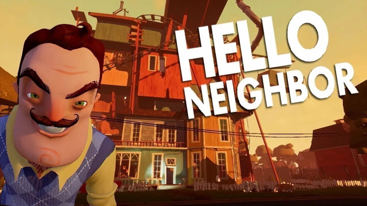 Привет сосед сосед Альфа 1. Hello Neighbor 2 дом соседа. Привет сосед 3 акт. Привет сосед 2 акт 2.