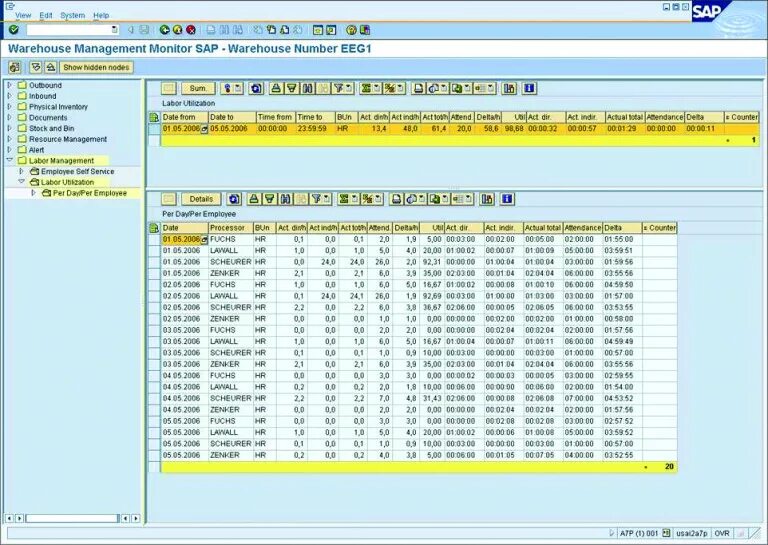 Какие компании работают в sap. Sap складской учет программа. sap программа для склада. учет склада в программе сап. сап программа складского учета.
