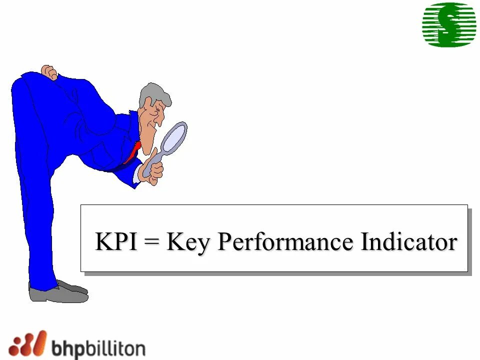 Performance is key