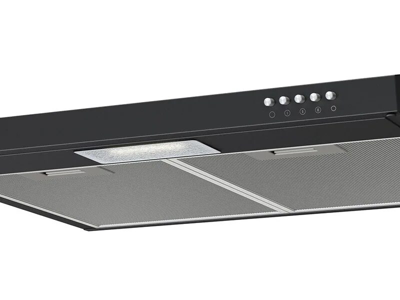 вытяжка jessica 600 slim push button. Krona jessica slim 600 white push button. плоская вытяжка krona jessica slim 500 inox push button. Krona jessica slim 500. вытяжка jessica 600 slim push button.