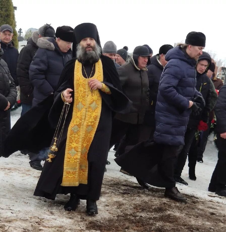 Варнава столбиков. Игумен варнава оренбург. игумен варнава столбиков. игумен варнава пермяков иваново. отец варнава оренбург.
