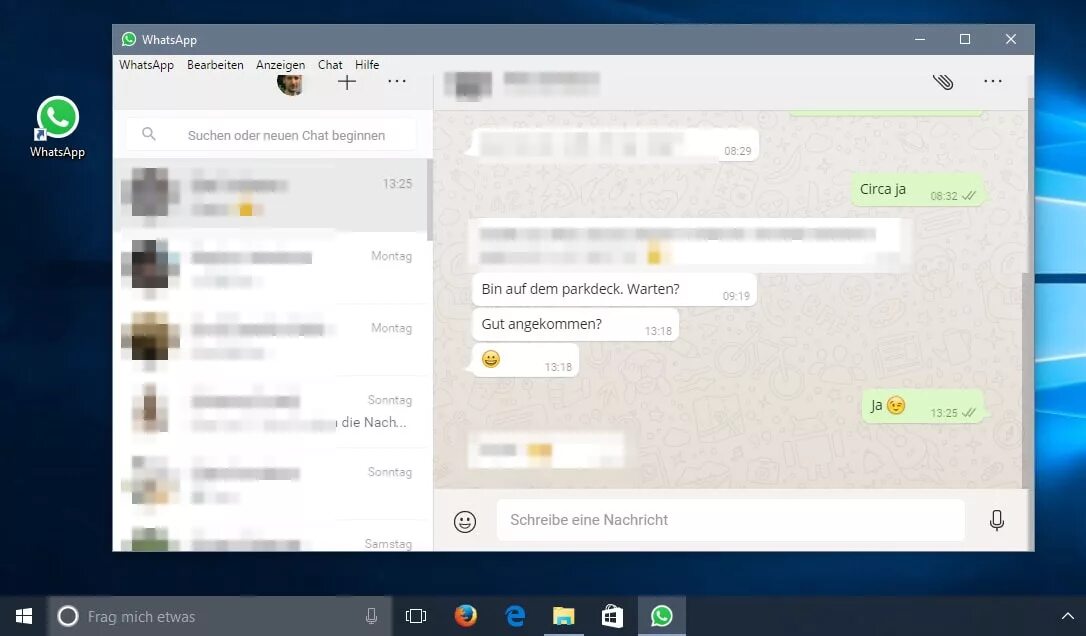 WHATSAPP Windows. WHATSAPP для компьютера. WHATSAPP для Windows 7. Ватсап на виндовс 10.