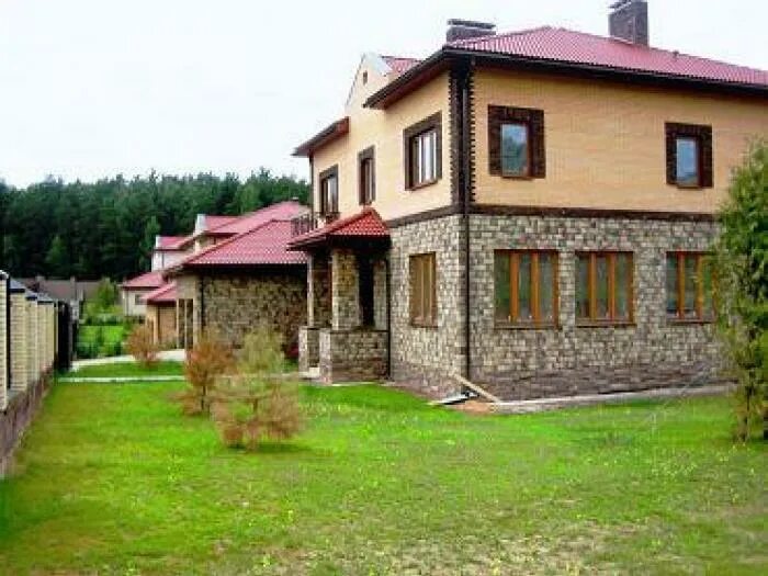 Глухово горки 6. Архангельская 2 красногорск. Снт архангельское 2. Архангельское-2 коттеджный поселок. Архангельская 2 красногорск.