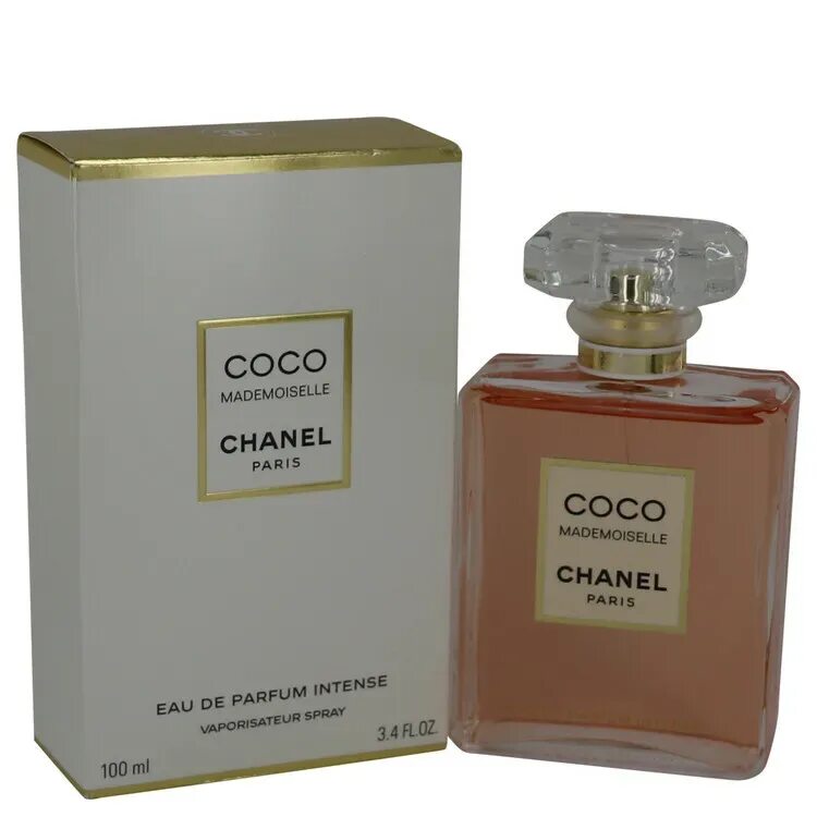 Коко мадмуазель. Шанель коко мадмуазель. coco mademoiselle chanel, 100ml, edp. chanel coco mademoiselle intense 100ml. chanel coco eau de, 100 мл.