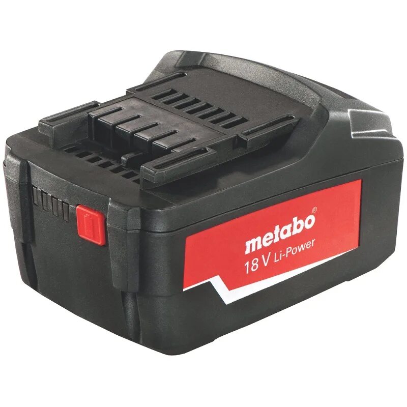 Аккумулятор для шуруповерта метабо 18. Аккумулятор metabo 18v 5.2ah. metabo аккумулятор 18в 2,0 ач, li-power 625596000. аккумулятор metabo 625592000. аккумулятор метабо 12в.