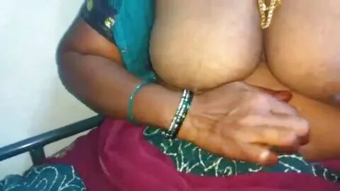 Hint düzgün vücutlu karısı 8'' yapay penis ile pisliğini eğitiyor...