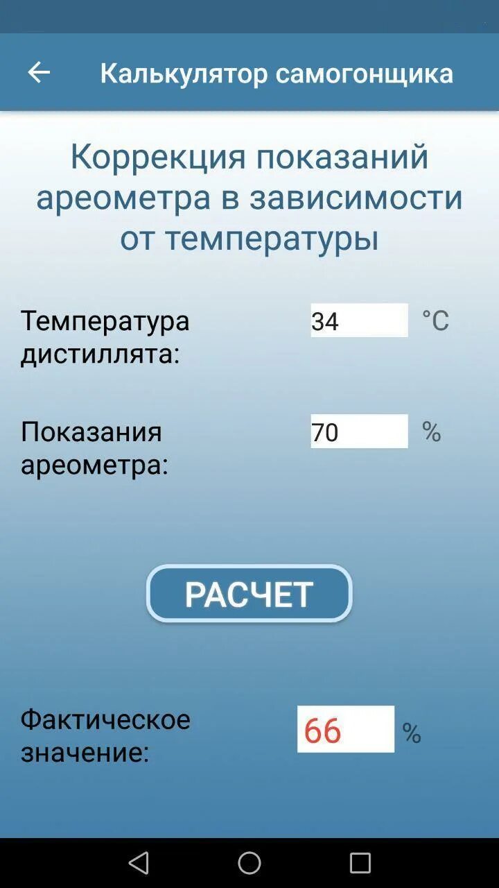 Калькулятор самогонщика расчет. Калькулятор самогонщика. алкокалькулятор самогонщика.