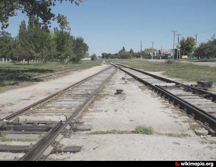 Подслушано ахтари приморско ахтарск. Станция ахтари. жд вокзал ахтари. железная дорога приморско-ахтарск. приморско-ахтарск жд вокзал.