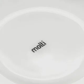 White select