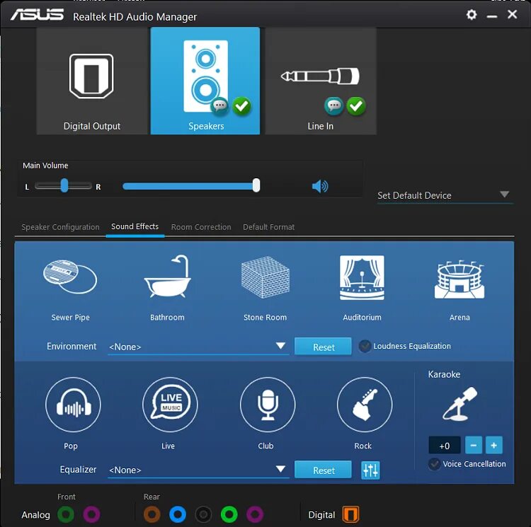 Asus realtek driver. ASUS Audio Realtek Audio. ASUS Realtek Audio Console.