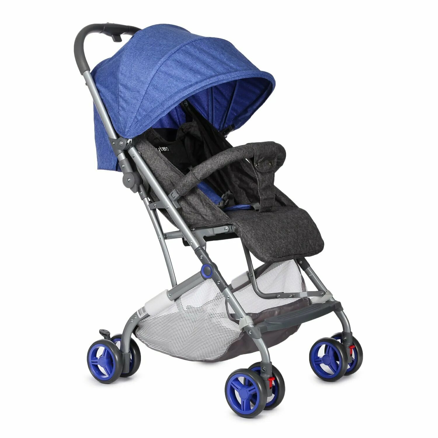 Прогулочная коляска babyton click. Коляска прогулочная babyton click. коляска прогулочная babyton click pink wlx217. коляска babyton rider blue с688. коляска прогулочная babyton 40.