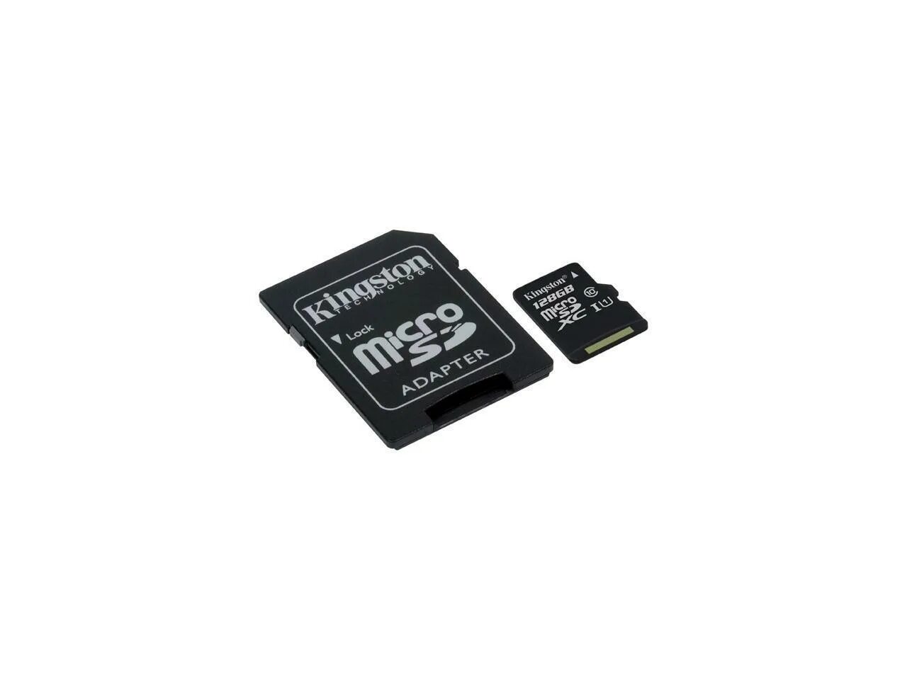 Kingston microsd class 10. Kingston 512gb microsd. карта памяти canvas select 64 гб. карта памяти kingston sdcr/512gb. kingston microsd canvas select 256.