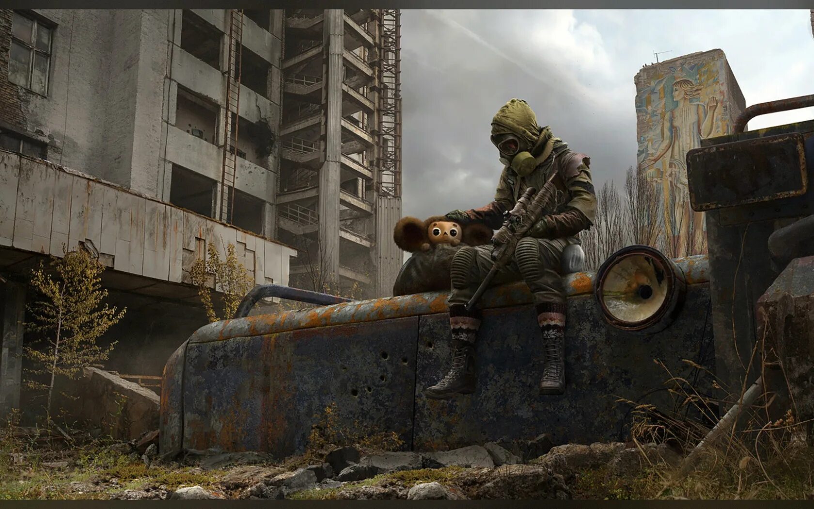 Сталкер 2 оф. Сталкер (stalker) 2025. сталкер фильм 2025. s.t.a.l.k.e.r. 2: сердце чернобыля. сталкер плохая компания 2.