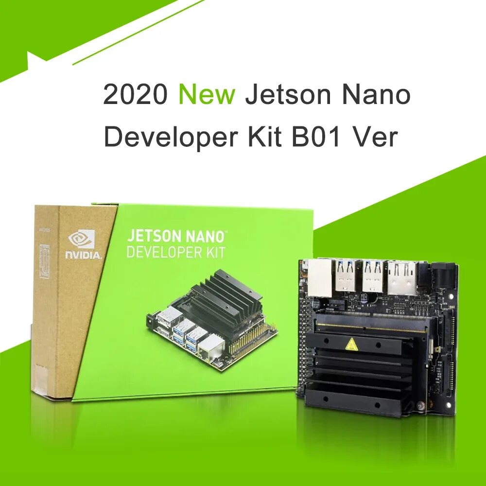 Jetson nano developer kit. Nano developer. Nano developer. Размер jetson nano 4gb. Nvidia jetson nano b01.