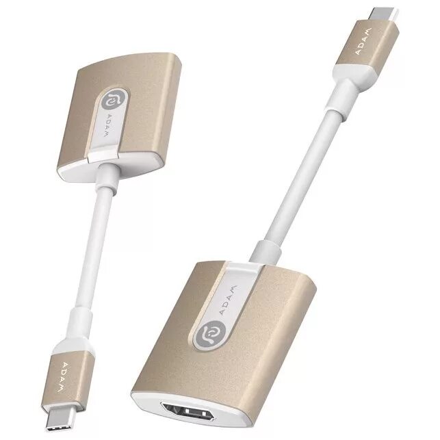 Адаптер Adam elements casa f13 для MACBOOK, USB на USB-C. Adam переходник для MACBOOK. Адаптерные элементы. Element usb