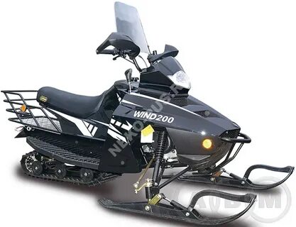 Винд 200