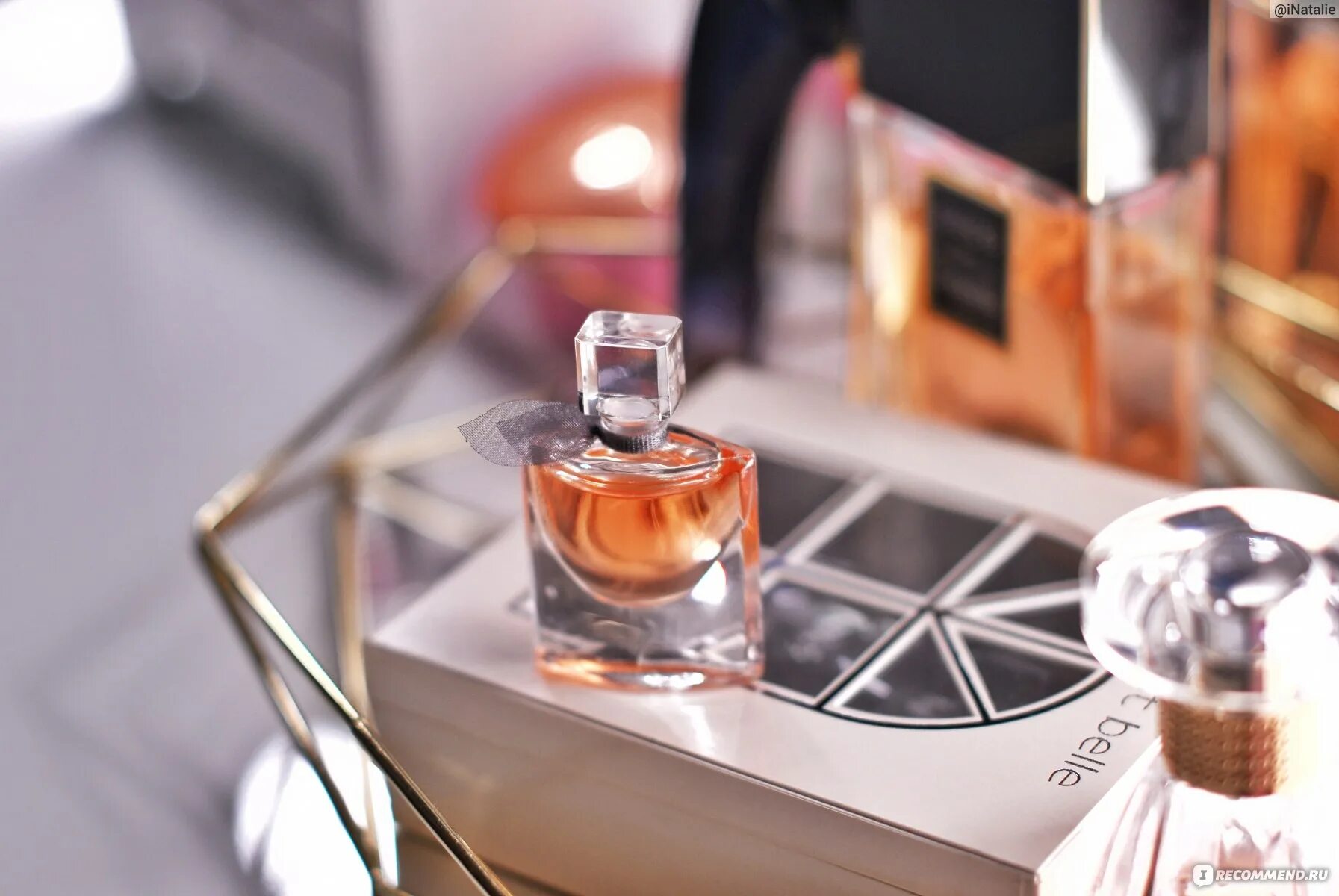 Духи vivarea flaire фото. Воплощенные духи. Azzaro wanted girl (w) edp 80 мл. Духи аватар женские. Воплощенные духи.