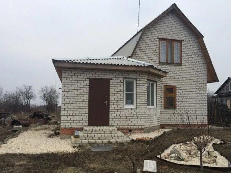 Недв рыбновский рязанская федякино. Рязанская область рыбное стройка тушама строй. Недв рыбновский рязанская федякино. Дом ходынинские дворики. Рязанская область деревня лётово.