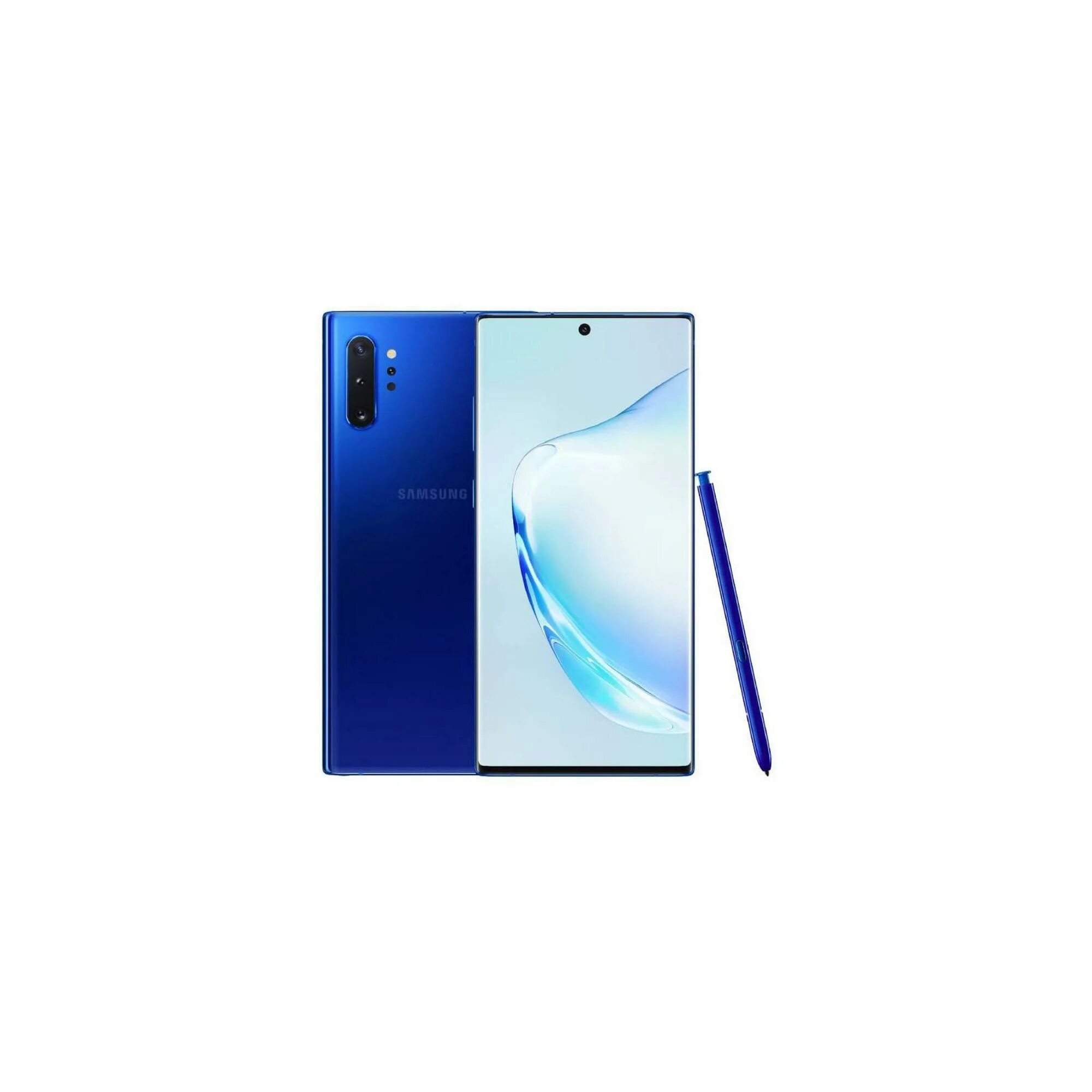 Самсунг ноут 10. Samsung Galaxy Note 10+. Samsung Galaxy Note 10 Plus White. Samsung Galaxy Note 10 Plus белый. Самсунг ноут 10 ультра.