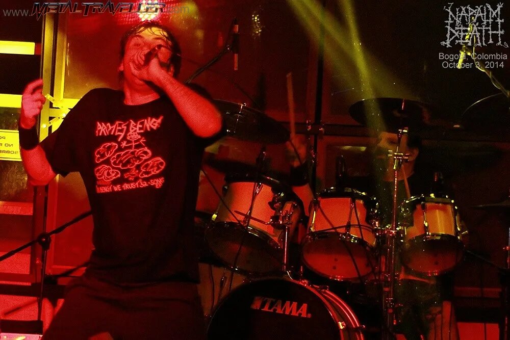 Napalm death клипы. Danny herrera. barney greenway napalm death. napalm death концерт.