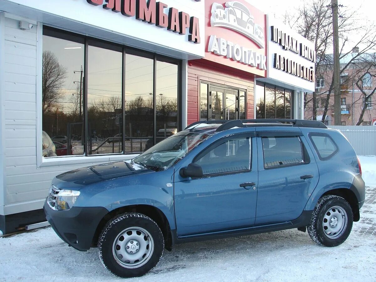 Дастер ярославль. Авто ру ярославль и область. Дастер. Купить машину в ярославле. Рено внедорожник.