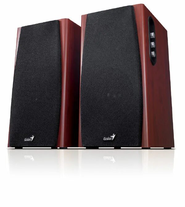 Sp hf. Компьютерная акустика genius sp-hf500a. sp hf3000a. genius sp hf2000a. genius sp-hf1200a.