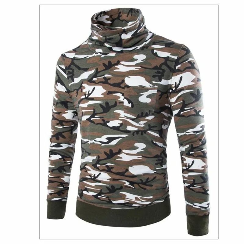 Майка с камуфляжным принтом. Камуфляж для печати. Светлячок деревянном камуфляже. Овер камуфляж. Tezenis кофта мужская с рукавами камуфляж.
