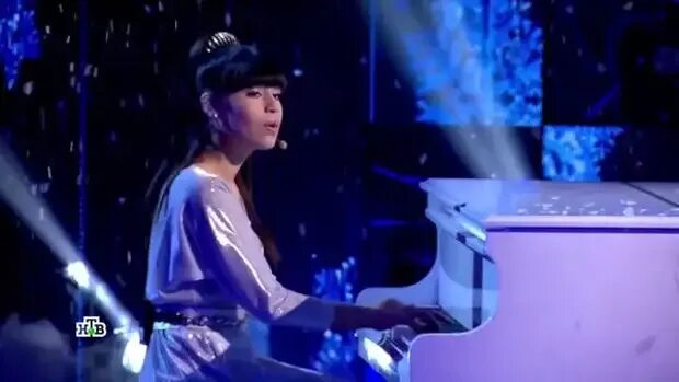 Видео песни дианы. Видео песни дианы. Видео песни дианы. Видео песни дианы. Видео песни дианы.