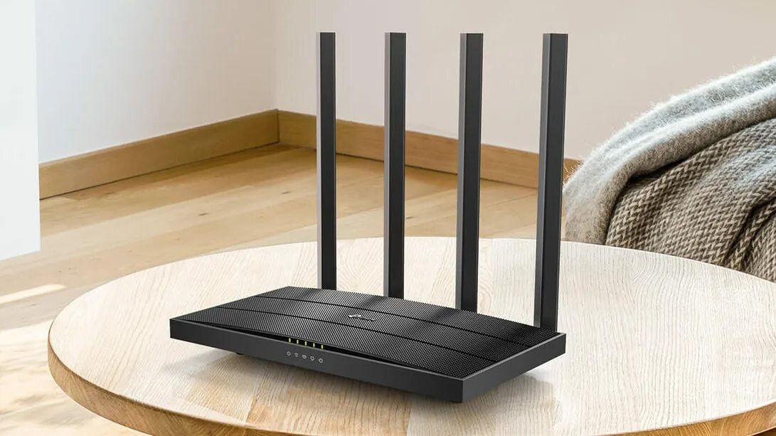 Роутер tp link archer c80. Tp-link archer c80. tp-link archer c80 ac1900 mu-mimo. wi-fi роутер tp-link archer c80. tp link archer c80 белый.