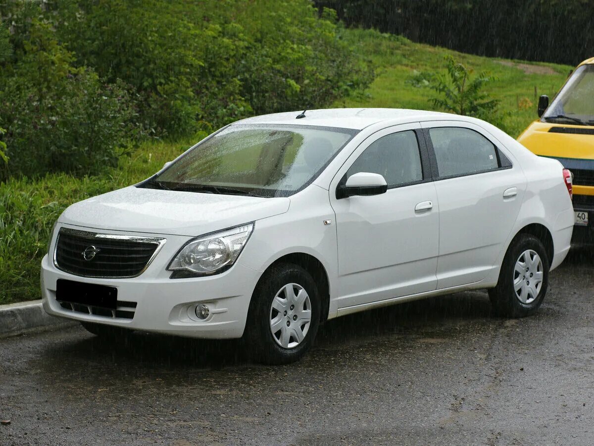 Chevrolet cobalt 2021. Р4 12. Р4 12. Chevrolet cobalt ii (2011-2016). Р4 12.