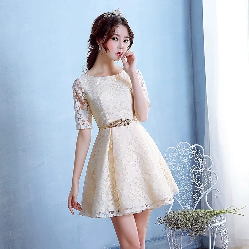 Платье на выпускной 9 класс. Платье на выпускной 9 класс короткое. Платье на выпускной 9 класс. Красивые короткие платья. Платье для выпускницы 9 класса.