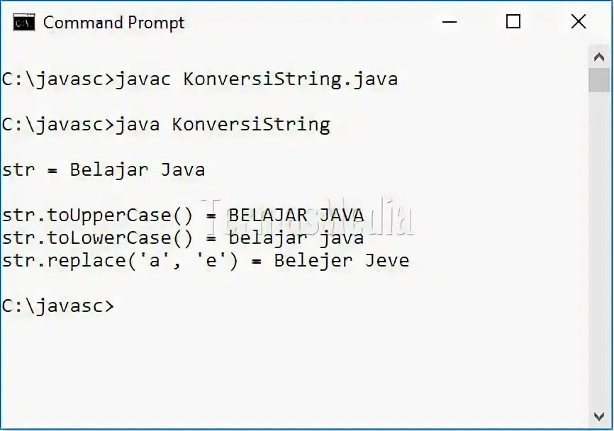 Tolowercase java. Метод tolowercase. tolowercase javascript. java replace что делает.